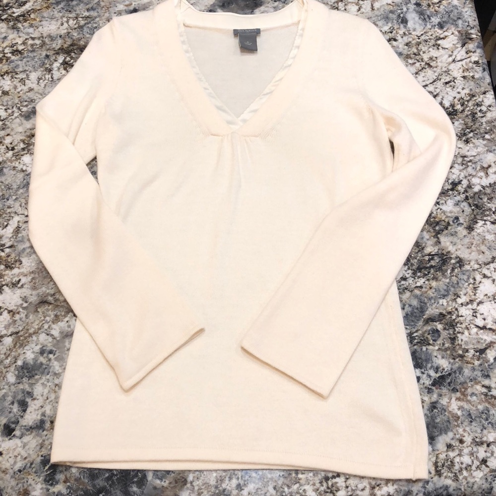 Ann Taylor Sweater